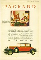 1929 Packard Ad-23