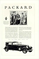 1929 Packard Ad-27