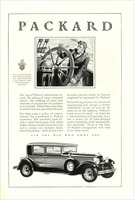 1929 Packard Ad-28