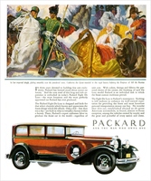 1930 Packard Ad-05