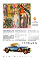 1930 Packard Ad-06