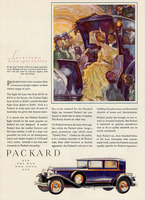 1930 Packard Ad-08