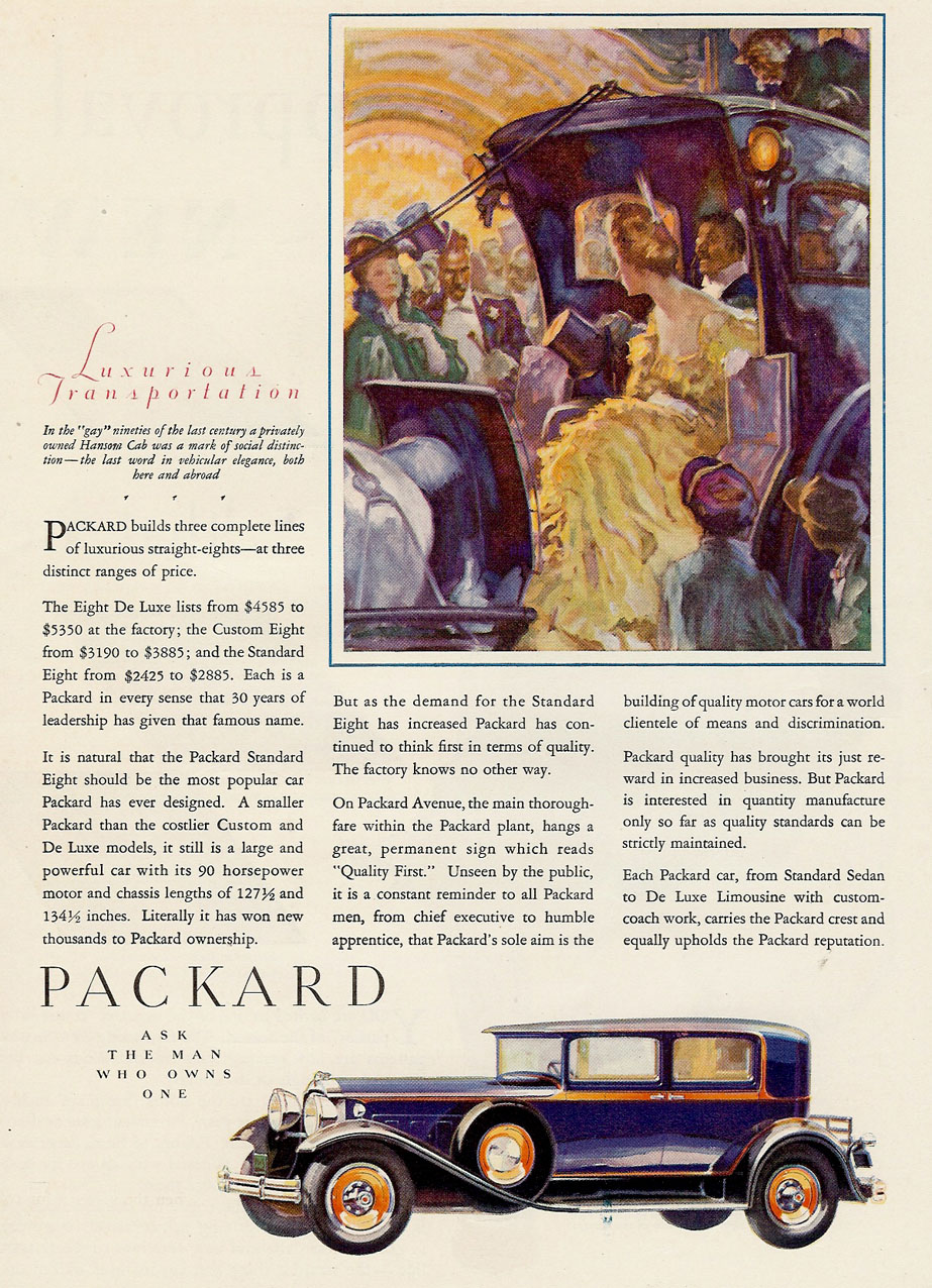 1930 Packard Ad-08