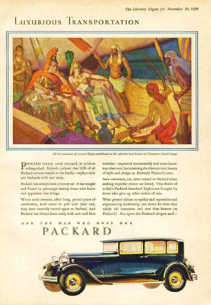 1930 Packard Ad-14