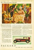 1930 Packard Ad-15