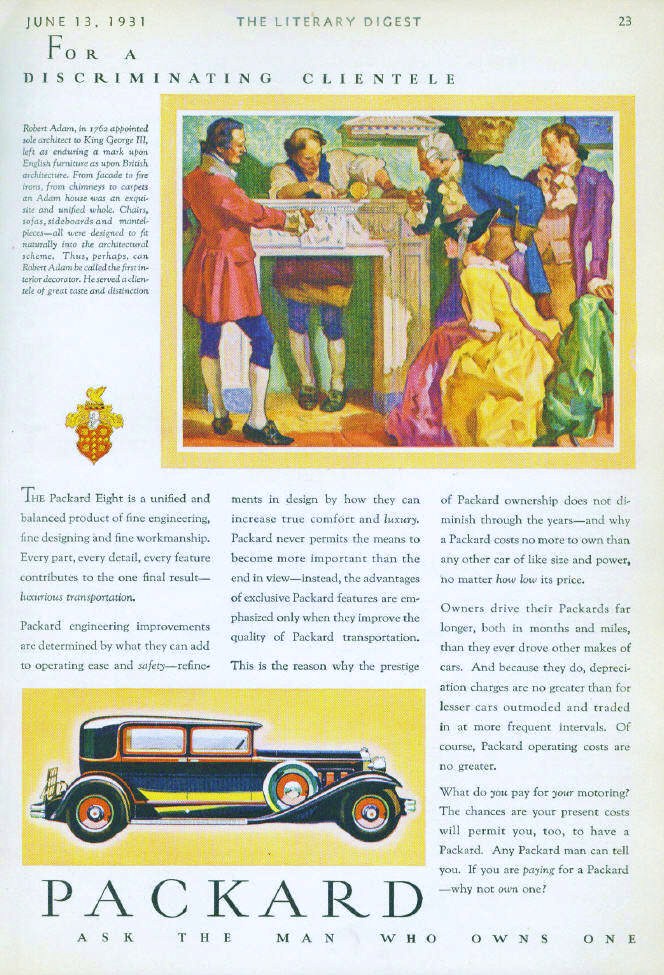 1931 Packard Ad-05
