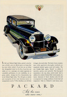 1932 Packard Ad-01