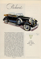 1932 Packard Ad-02