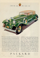1932 Packard Ad-03