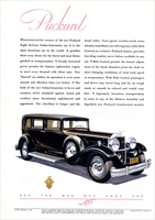 1932 Packard Ad-07