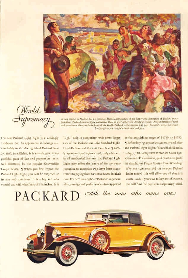 1932 Packard Ad-09
