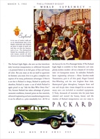 1932 Packard Ad-12