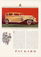 1932 Packard Ad-16