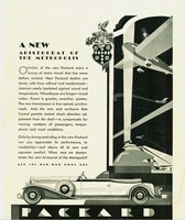 1932 Packard Ad-18