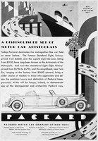 1932 Packard Ad-19