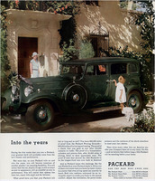 1933 Packard Ad-01