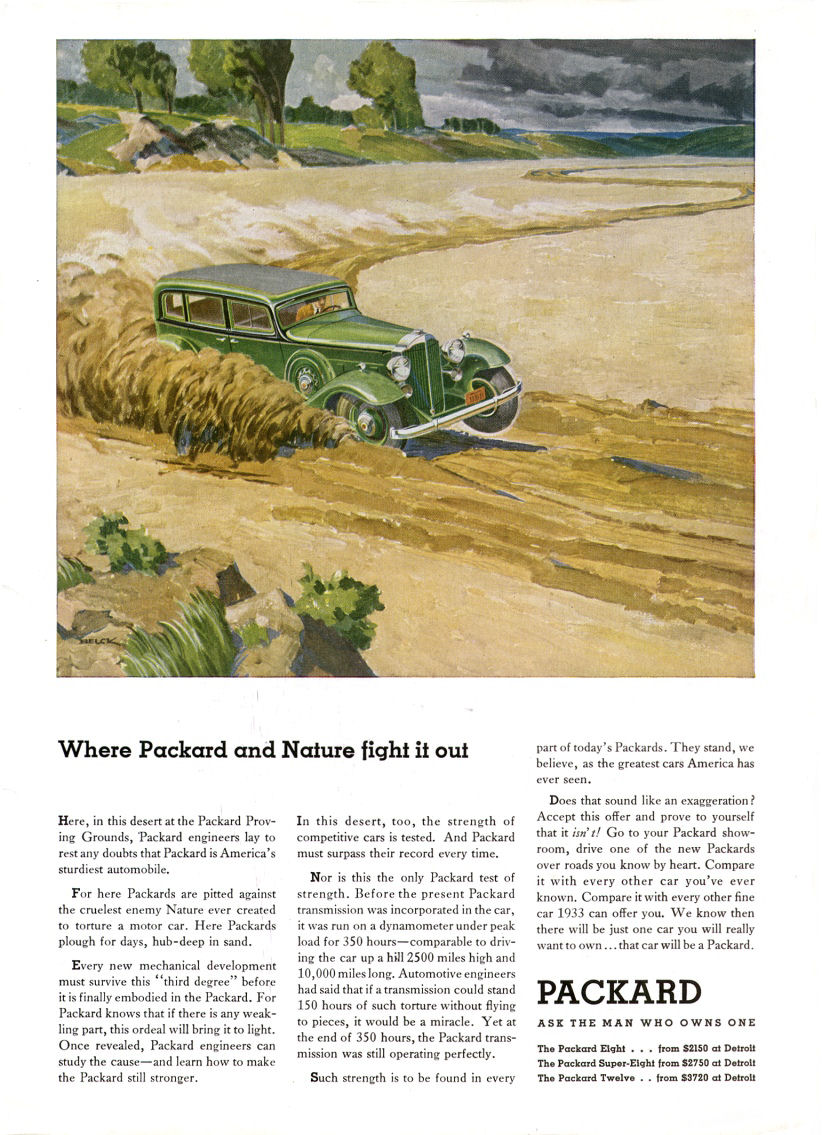 1933 Packard Ad-02