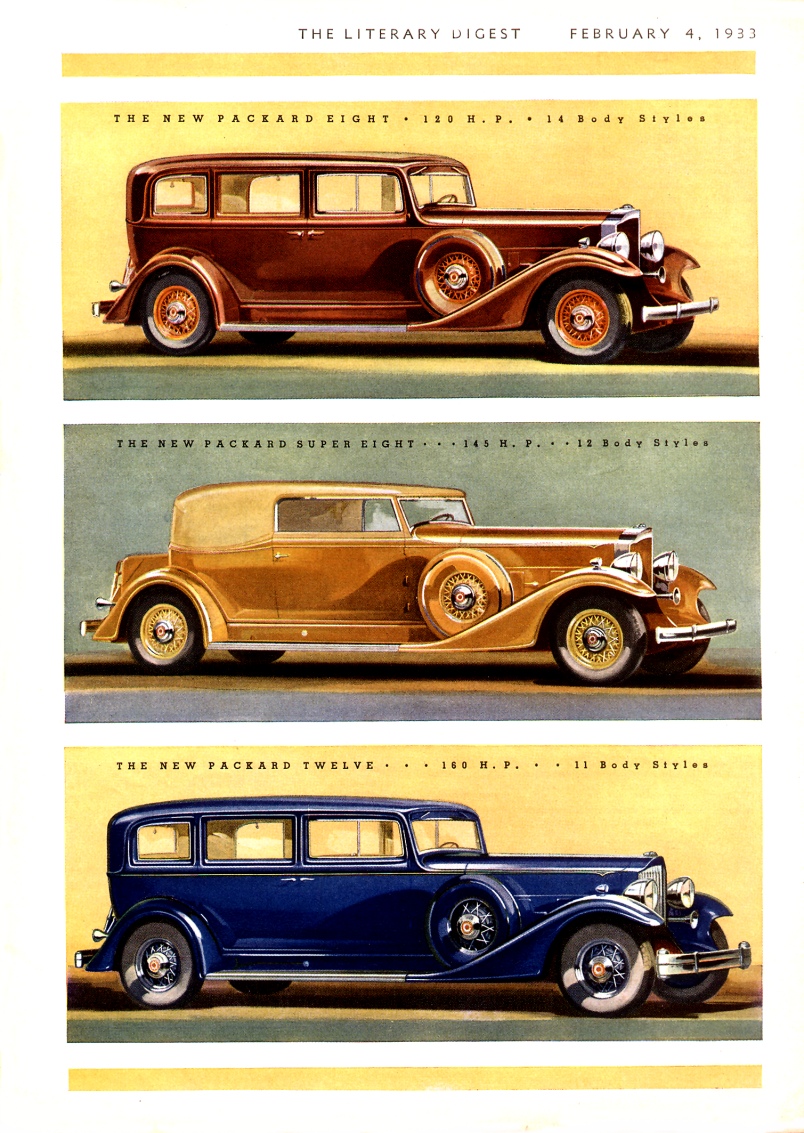 1933 Packard Ad-03