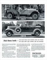 1933 Packard Ad-05