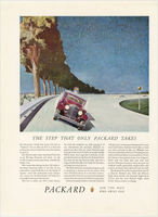 1933 Packard Ad-06
