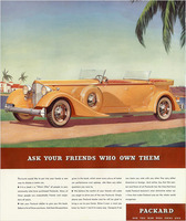 1934 Packard Ad-01