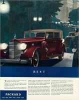 1934 Packard Ad-02