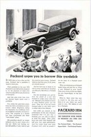 1934 Packard Ad-07
