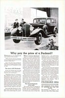 1934 Packard Ad-08