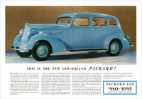 1935 Packard Ad-01