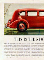 1935 Packard Ad-02a