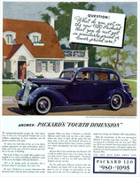 1935 Packard Ad-04