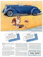 1935 Packard Ad-06