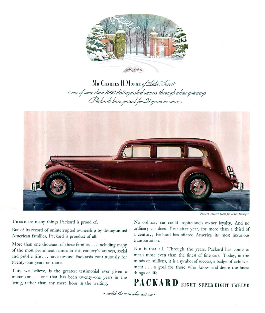 1935 Packard Ad-07