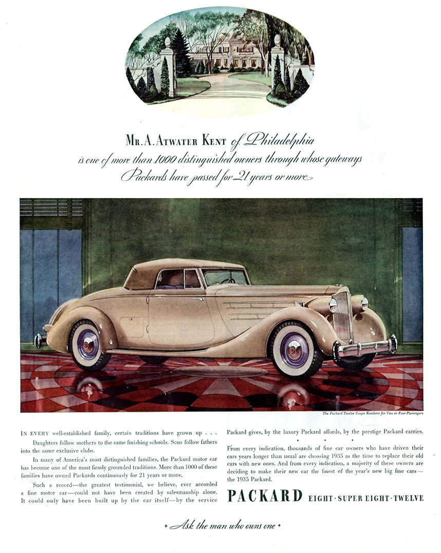 1935 Packard Ad-08