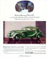 1935 Packard Ad-09