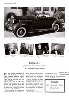 1935 Packard Ad-13