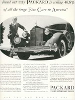 1935 Packard Ad-14