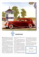 1936 Packard Ad-02
