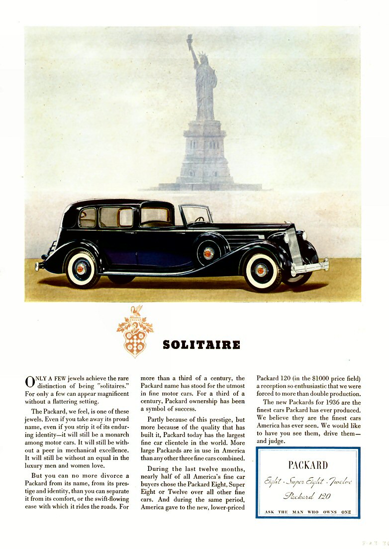 1936 Packard Ad-03
