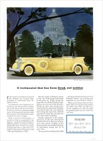 1936 Packard Ad-04