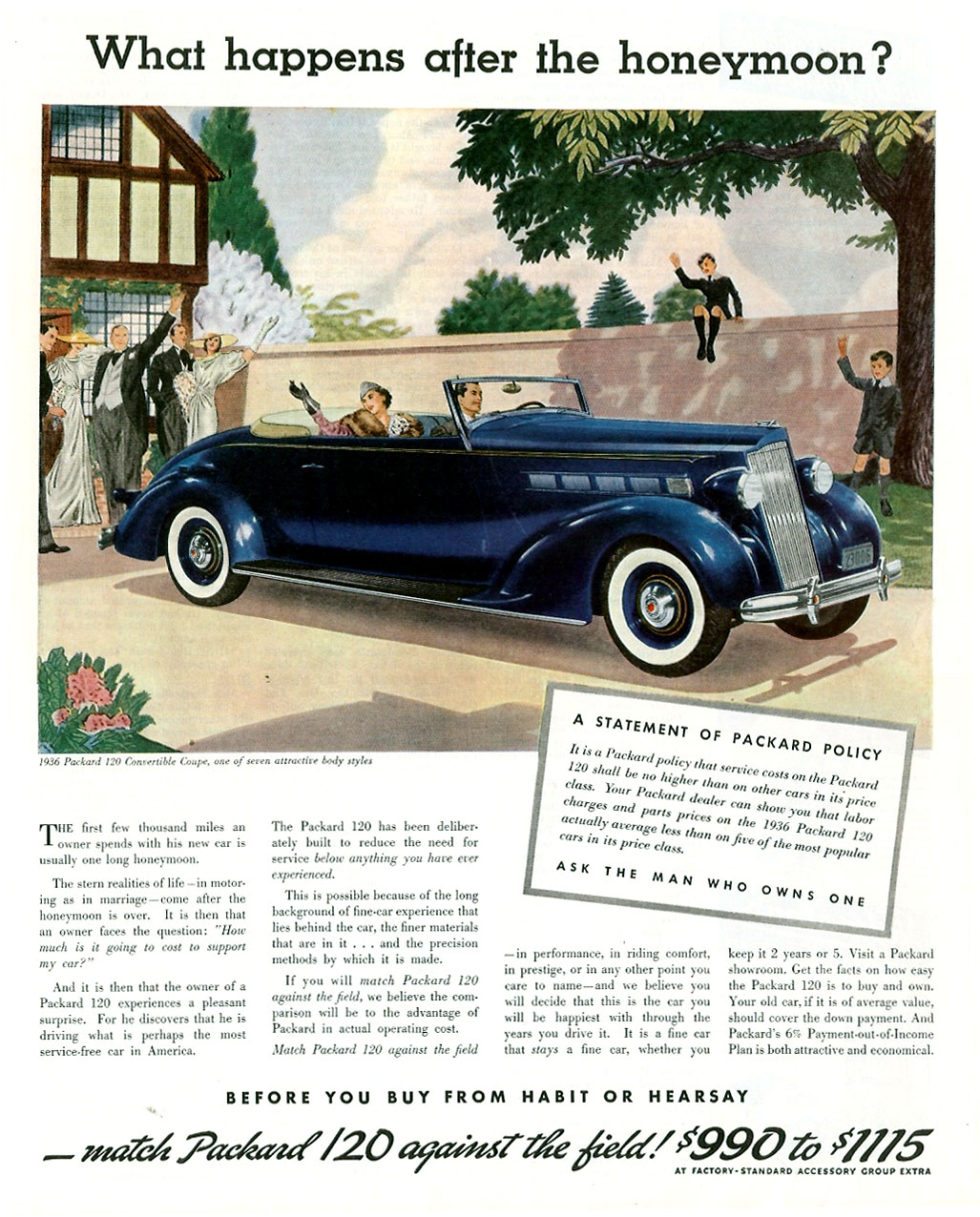 1936 Packard Ad-05