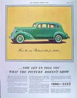 1936 Packard Ad-06