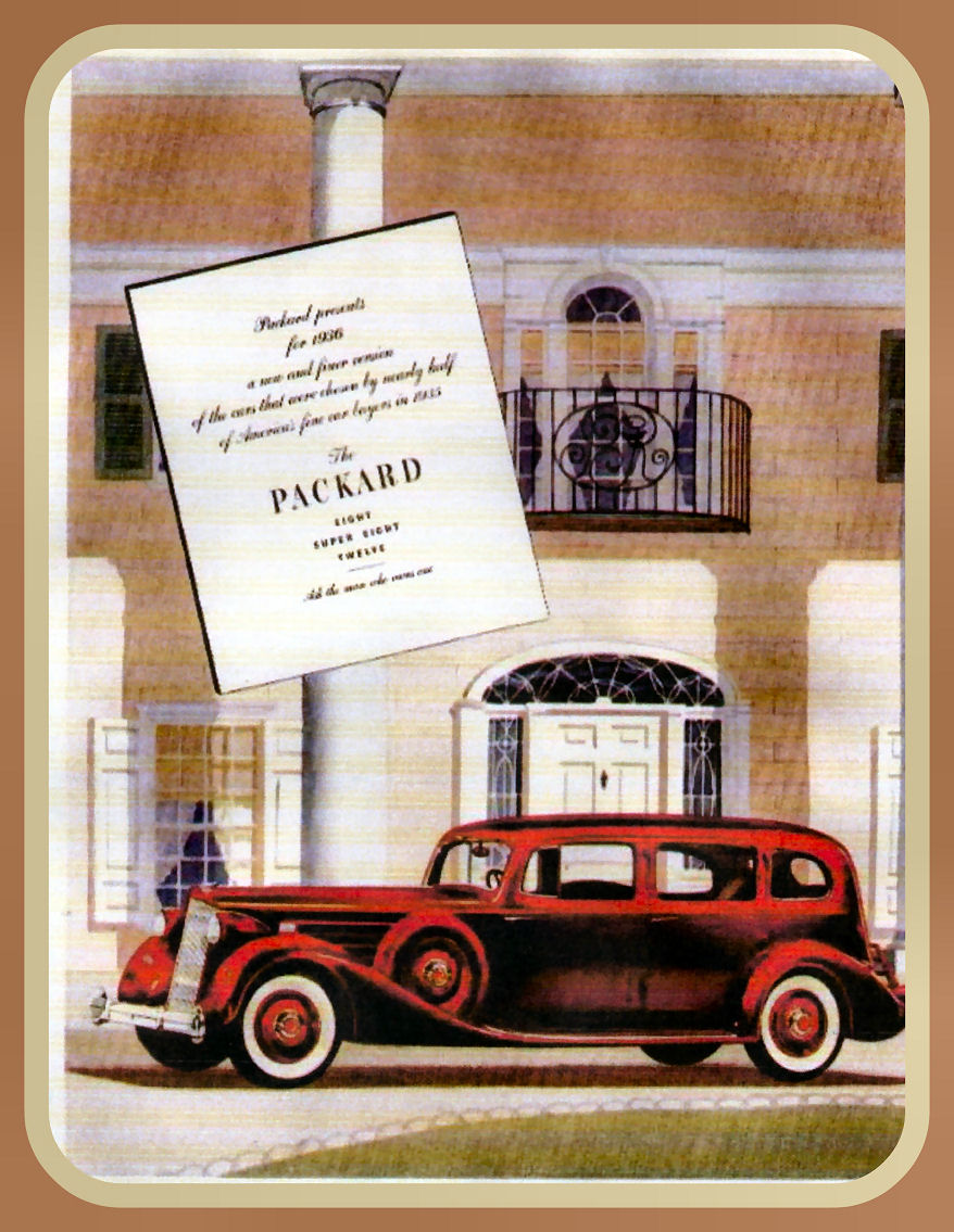 1936 Packard Ad-07