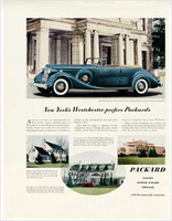 1936 Packard Ad-11