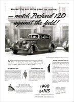 1936 Packard Ad-14