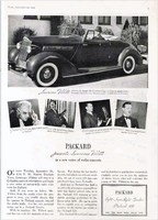 1936 Packard Ad-16