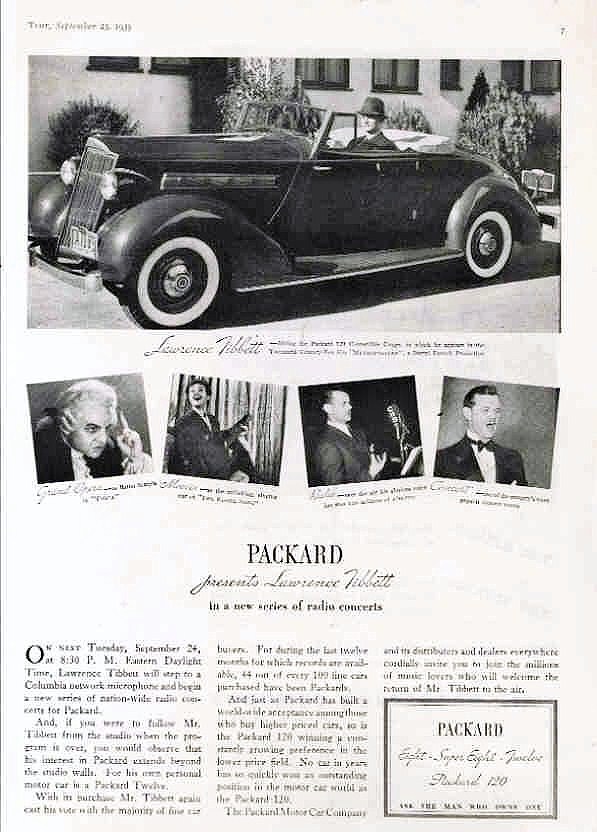 1936 Packard Ad-16