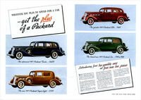 1937 Packard Ad-01