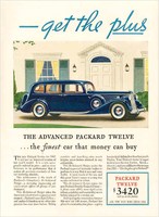 1937 Packard Ad-02b