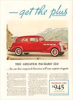 1937 Packard Ad-02d